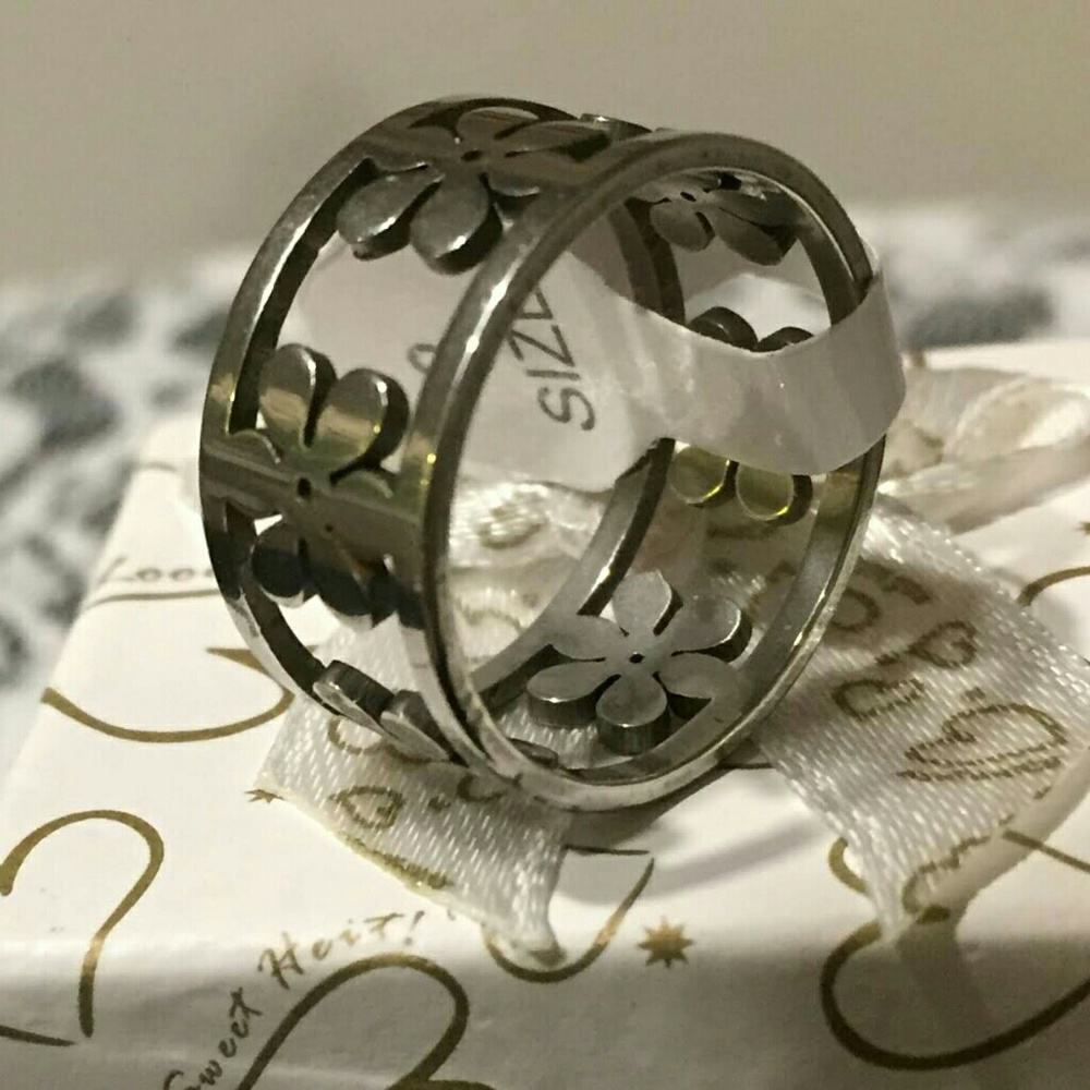💎Restock💎 Beautiful Gift - Picture 2 of 7
